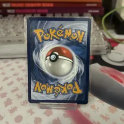 Salvatore 160/162 Prize Pack Series Cards Regular - Image 2