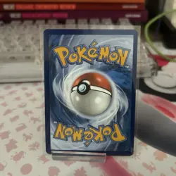 Groudon 093/182 Prize Pack Series Cards Regular - Image 2