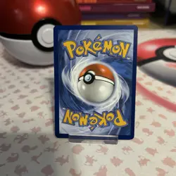 Earthen Vessel 163/182 Prize Pack Series Cards Regular - Image 2