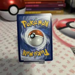 Rescue Board 159/162 Prize Pack Series Cards Holo - Image 2