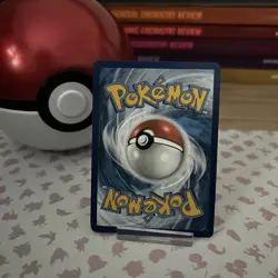 Iron Treads ex 073 Sv: Scarlet & Violet Promo Cards Holo - Image 2