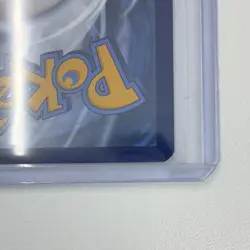 Pokemon Mew EX 193/165 Full Art Ultra Rare Holo Card Scarlet & Violet 151 180 HP - Image 5