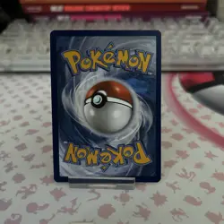 Basic Lightning Energy 004 Prize Pack Series Cards Regular - Image 2