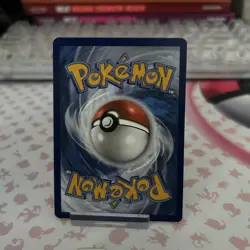 Basic Darkness Energy (Prize Pack 6) Prize Pack Series Cards Regular - Image 2