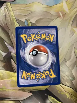 Raichu Next Destinies Regular Card 40/99 NM - Image 2