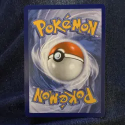 Professor's Research SWSH152 SWSH: Sword & Shield Promo Cards Holo - Image 3