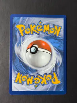 Light Toxtricity SWSH137 SWSH: Sword & Shield Promo Cards Holo - Image 2