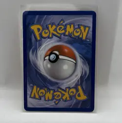 Stunfisk - RC12/RC25 - Holo - Legendary Treasures - Pokemon Card - LP - Image 2