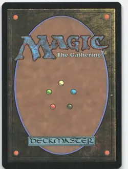 Brain Freeze *Foil* SOA 13 NM - Image 2