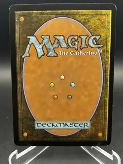 MTG Retract Darksteel MP Magic the Gathering Cards - Image 2