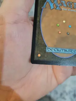 Berserk - 50 - MTG: Secrets of Strixhaven - Borderless - Mythic - FOIL - Image 5