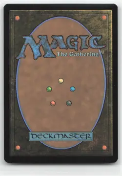 Grave Researcher 85 SOS Secrets of Strixhaven Magic MTG NM - Image 2