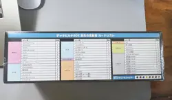 SEALED Pokemon Card Game Ruler of the Black Flame Deck Build Box (Japanese) - Image 3