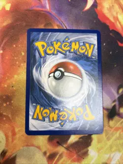 Smeargle 157/214 SM Lost Thunder Pokemon✨🔥SHIPS FAST💨+FREE GIFT🎁RARE📈LP - Image 5