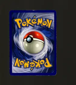 Charizard 4/102 Holo Rare Pokemon TCG Card 1999 Unlimited Base Set MP Vintage - Image 2