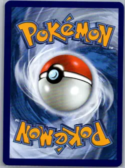 Alakazam MEP 009 ME: Mega Evolution Promo - Pokemon Card - NM - Image 2