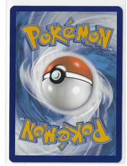 Meditite 153/142 Stellar Crown Illustration Rare Full Art Pokemon TCG Card NM - Image 2