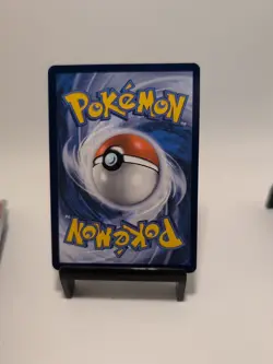 Pokemon Froslass ex 003/182 Paradox Rift Double Rare Holo NM - Image 2