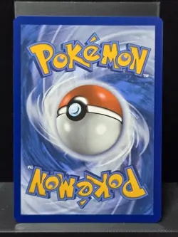 Pokemon Ferroseed 148/086 Illustration Rare Full Art White Flare Near Mint - Image 3