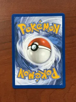 Pokemon TCG, Raticate 099/088, Perfect Order, Holo Rare - Image 2