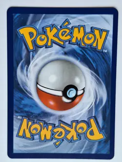 Pokemon 114/88 Rosa's Encouragement Full Art Holo Double Rare TCG - Image 2
