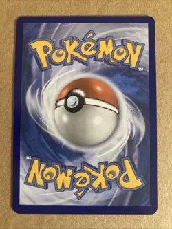 POKEMON POKE PAD 113/88 STUDIO BORA INC 2026 PERFECT ORDER - Image 2