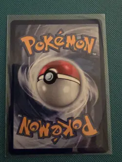 MINT - Mega Gengar EX 269/217 - Ascended Heroes 2026 - Pokemon TCG - Image 2
