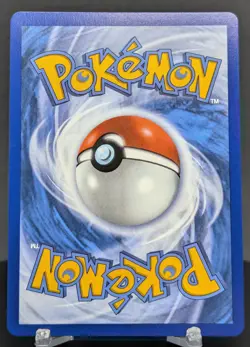 Pokemon Rare Candy #175/132 English Mega Evolution Ultra Rare Full Art - Image 2