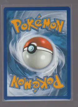 CENTISKORCH V TG14/TG30 HOLO LOST ORIGIN TRAINER GALLERY POKEMON HOLO NM/M - Image 2