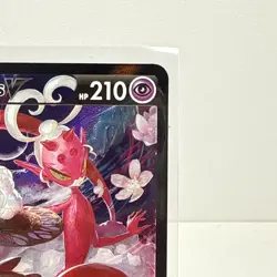 Enamorus V TG18/TG30 SWSH11: Lost Origin Trainer Gallery Ultra Rare Pokemon TCG - Image 3