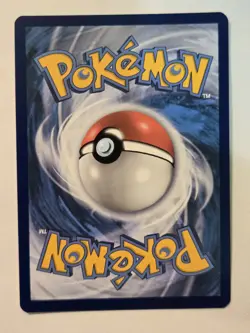 Pokemon TCG Hoothoot Astral Radiance TG12/TG30 Holo Trainer Gallery LP - Image 3