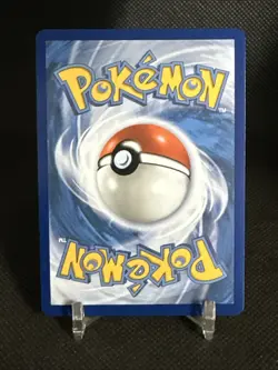 Ninjask 137/132 Holofoil ME01: Mega Evolution Pokemon TCG - Image 5