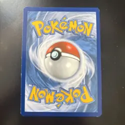 Stunfisk RC12/RC25 Radiant Collection Legendary Treasures Rare Holo Pokemon LP - Image 2