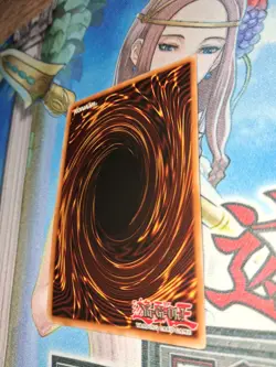 Yu-Gi-Oh Firewing Pegasus 1st Edition PRC1 NM - Image 4