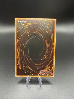 Sage with Eyes of Blue LCKC-EN015 Legendary Collection Kaiba Unlimited - Image 2