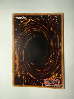 Yugioh Maiden With Eyes Of Blue LCKC-EN012 Secret Rare 1st Ed NM - Image 2