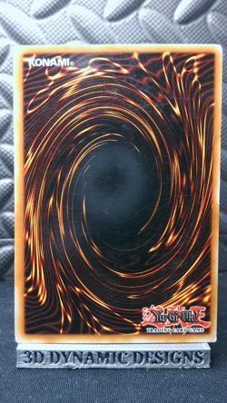 | Yugioh FRENCH Stone Dragon MDP2-FR020 (MDP2-EN020) Common Mcdonalds NM/LP 🔥 | - Image 2