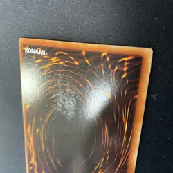 Premature Burial - PSV-037 - Ultra Rare - 1st Edition - Yugioh VLP - Image 4