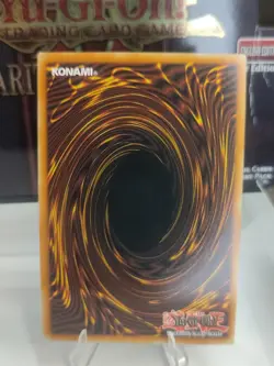 RA05-EN064 Urgent Schedule Starlight Rare 1st Ed YuGiOh - Image 2