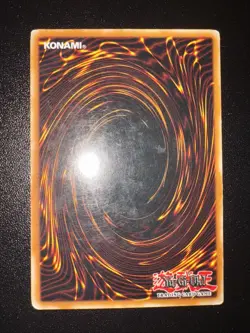 Jar Of Greed - YSD-EN036 - Common - 1st Edition - Image 2