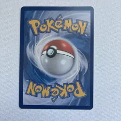 Pokemen Card KOREAN Charizard VSTAR 015/100 S9: Star Birth Holo Near Mint - Image 2