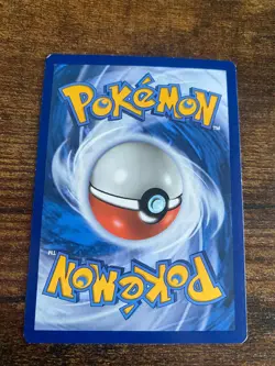 Pokemon Celebrations Reshiram Holo Pack Fresh Trading Card 2/25 25th Anniversary - Image 4