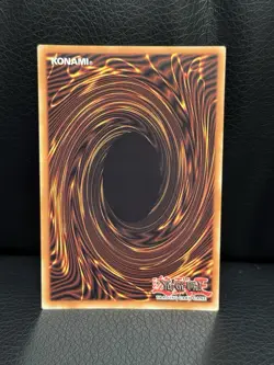 Yugioh! TCG - Constellar Pleiades - Platinum Secret Rare - RA04-EN164 - Stampede - Image 3