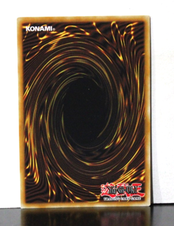 YUGIOH Cyber Twin Dragon LEDD-ENB26 Common 1st ED. - Image 2