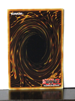 YUGIOH POLYMERIZATION LDK2-ENK22 1ST EDITION - Image 2