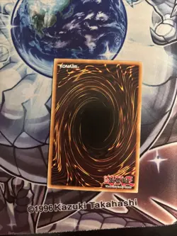 (YCL) Yugioh- Odd-Eyes Pendulum Dragon (Shatterfoil Rare) (1st)- SP15-EN012 VLP - Image 3