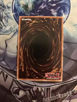 (YCL) Yugioh Herald Of Purple Light BP03-EN023 1st Edition Shatterfoil Rare LP - Image 3