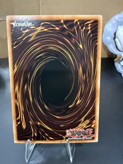 Yugioh! LP Constellar Ptolemy M7 - HA07-EN062 - Secret Rare - 1st Edition Lightl - Image 2