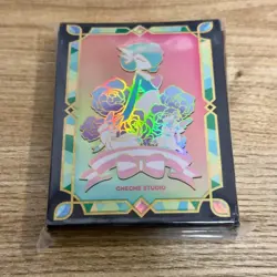 Pokemon Card Sleeves Gallade Deck Shield 60 Count 67x91mm TCG Protectors - Image 5