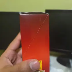 One Piece TCG | PRB-02 The Best Japanese | Booster Box Sealed - Image 3